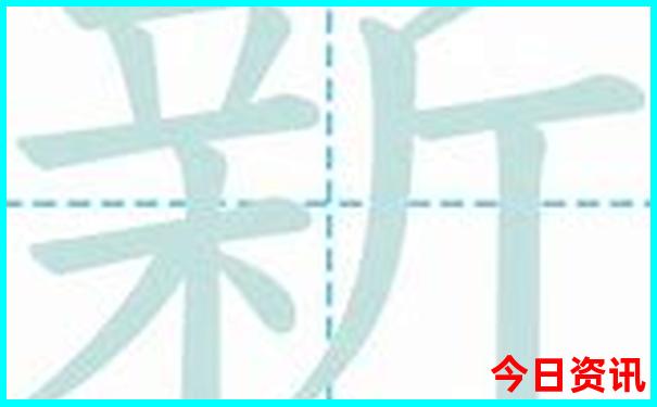 武汉周边旅游景点推荐
