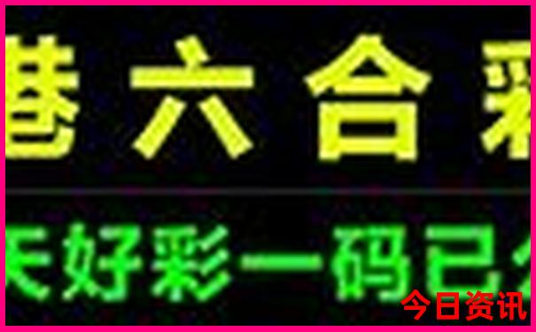 昆明滇池附近有哪些景点