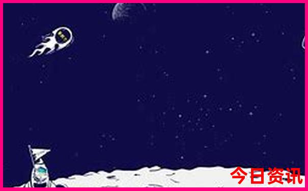 六七月份适合去哪里玩